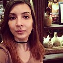 ���� �������, ������, 28 ��� - ��������� 4 ������ 2025 � ������ ���� ����������