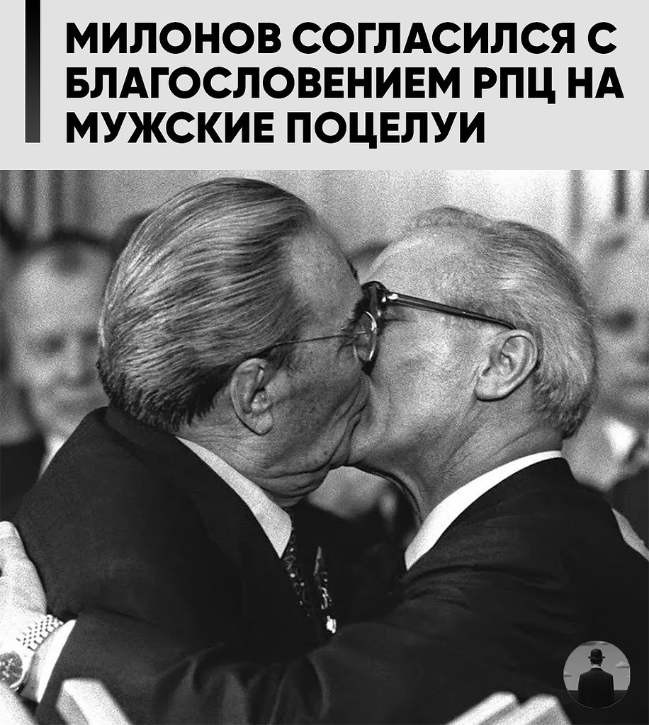 ������������� �������, ��� ������� ����� ���� ��������������, ������������ ��� ���������� � � ...