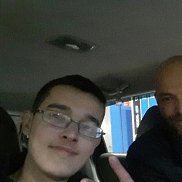 Maik, 25 лет, Омск Maik, 25 лет, Омск