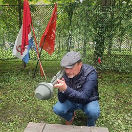 ������� �������, �������, 55 ���