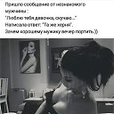 ���� ����, ������, 43 ���� - ��������� 9 ������ 2026 � ������ ������ ��������