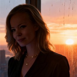 Nastasya, ����, 34 ����