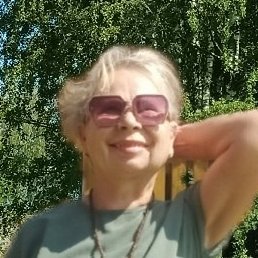 Valentina, ������������