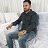 ���� Yusuf Qureshi, ������, 30 ��� - ��������� 20 ��� 2026