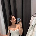 ���� �����, �����, 30 ��� - ��������� 26 ����� 2026 � ������ ���� ����������