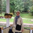 ���� �����, ������, 31 ��� - ��������� 30 ����� 2026