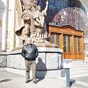 ���� Pavel, �������, 72 ���� - ��������� 13 ������� 2025 � ������ ���� ����������