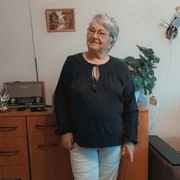 ���� ������, ����������, 79 ��� - ��������� 15 ������ 2026