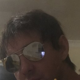 �����, ������, 66 ���