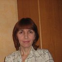 ���� Irina, ������� - ��������� 18 ������� 2025 � ������ ���� ����������