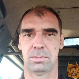 ������, �����������, 43 ����