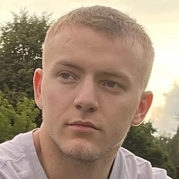 �����, ������, 35 ���