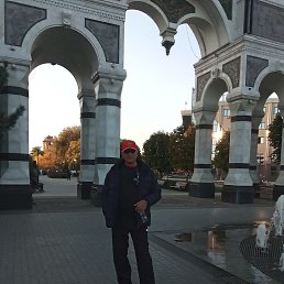 ���������, 49 ���, ��������