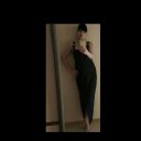 ���� �, ������, 47 ��� - ��������� 4 ������� 2025 � ������ ���� ����������