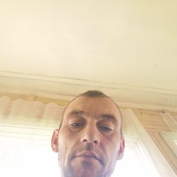 , 37, 