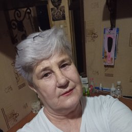 , 65, 