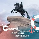 ���� �������, ��������, 52 ���� - ��������� 2 ���� 2025 � ������ ���� ����������