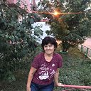 ���� ��������, ������ - ��������� 10 ���� 2025 � ������ ���� ����������