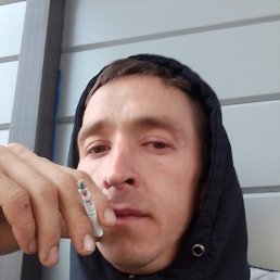  , 30, -