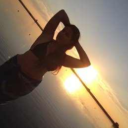 ������, �����