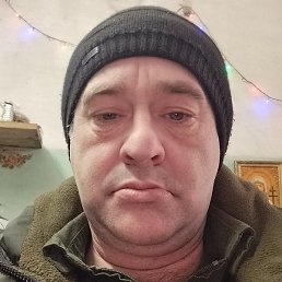 �������, �������, 42 ����