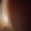 ���� ������, ���������, 57 ��� - ��������� 16 ������� 2025 � ������ ���� ����������