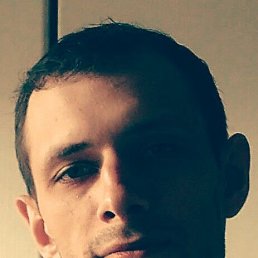 , 37, 