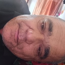 , , 51 