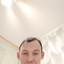 ���� ����, �����, 45 ��� - ��������� 21 ������� 2023 � ������ ���� ����������