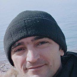 ������, ������, 42 ����