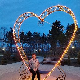 ������, ������, 59 ���