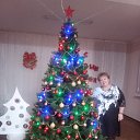 ���� �������́, ������� - ��������� 26 ������ 2025