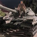 ���� ������, ��������, 46 ��� - ��������� 21 ���� 2024 � ������ ���� ����������