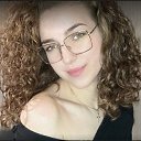 ���� Curly, ������ - ��������� 29 ���� 2025 � ������ ���� ����������