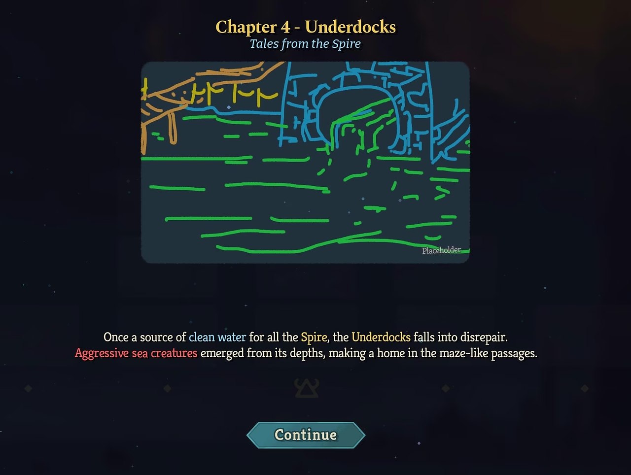 ������� ���� ����������� ������� ����������: ��� �������� �������� �������� ����� Slay the Spire 2. ...