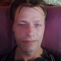 , , 45 