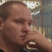 ������, 27 ���, ������ �����