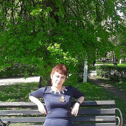 ����, �������, 42 ����