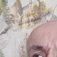 �����, 56 ���, ������� ����