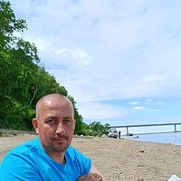 , 38, 