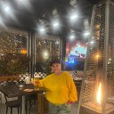 ���� Antonika, ������, 73 ���� - ��������� 12 ��� 2024 � ������ ������� ߻