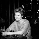 ���� ����, ����������� - ��������� 29 ������� 2025 � ������ ���� ����������