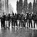 ���� ������ �����, ������, 20 ��� - ��������� 3 ��� 2024 � ������ ���� ����������