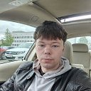 ���� ����, ������, 31 ��� - ��������� 12 ��� 2026 � ������ ���� ����������