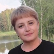 Olesya, 45 ���, ����������