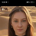 ���� ��������, ����, 18 ��� - ��������� 15 ������ 2025 � ������ ���� ����������