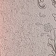 ������, 57 ���, ������