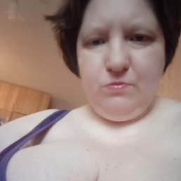 , 52, 