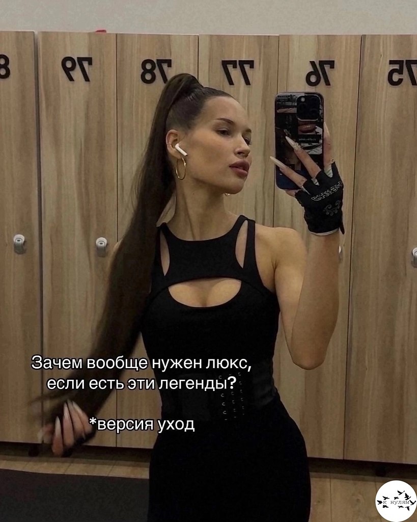 ����ee � ��o�e.���� ����� ����� � �������