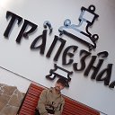 ���� ����, ��������, 49 ��� - ��������� 24 ������ 2025 � ������ ���� ����������